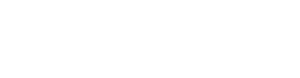 Foontek — The Future of Tech